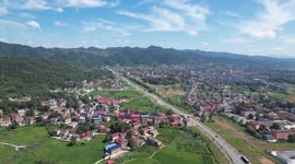 China: China to steadily advance all-around rural revitalization