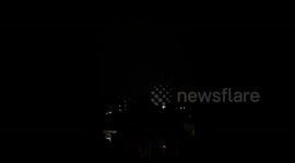 Lebanon: A wave of raids on a number of southern regions