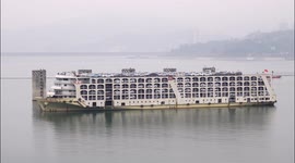 China: Automobile Production And Marketing in China