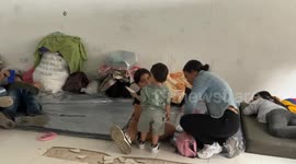 Colombia: Colombia reveals plans to recover conflict-torn Catatumbo region