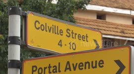 Uganda: Ugandans hail court ruling to rename colonial-era landmarks