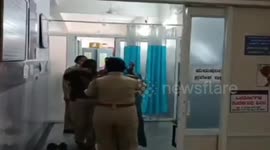 Indian police investigate rape of Israeli tourist and homestay host