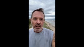 We saved the turtle eggs and babies from cyclone Alfred on Peregian beach Sunshine Coast qld