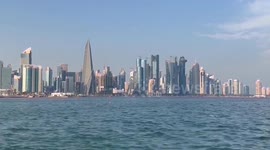 Gaza Strip: Hamas confirms talks with U.S. envoy