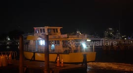 Exploring Fort Lauderdale by Water Taxi – The Best Way to See the Venice of America!