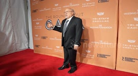 US: Roundabout Theatre Company’s 2025 Gala