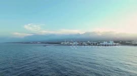 Japan: Fukushima resident vows to continue honoring victims on 14th anniversary of disaster