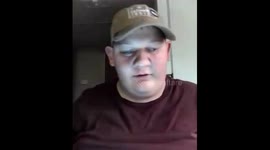 Bible study about the kingdom of God in heaven I hope you enjoy