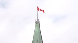 Canada: Canadian mayor weighs in on local, federal response in wake of U.S. tariffs