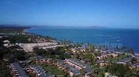 Fiji: Fiji, PNG journalists praise China's help in strengthening climate resilience