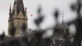 Canada: Canada Adjusts Immigration Targets Amid Economic Concerns