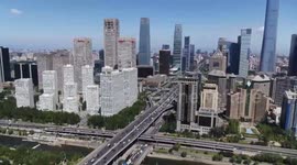 Italy: Italian businesses eye cooperation with China in EV sector