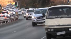 South Africa: Chinese cars increase footprint in South Africa