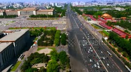 South Africa: China's economic growth embracing global vision of partnership to benefit all