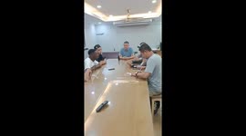 Three London youths arrested over 'road rage clash with local in Thailand'