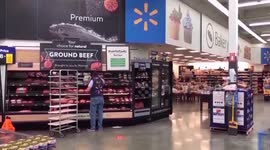 US: US Consumer Sentiment Index plunges to lowest since November 2022