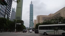 China: Analysts see Lai Ching-te's separatist statements as challenge to mainland's red line