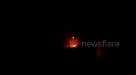 Yemen: U.S. Airstrikes on Yemen Kills At Least 25
