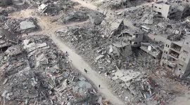 Gaza Strip:  specifies conditions for releasing US hostage, delivering hostage bodies