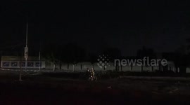 Yemen: Iran, Hamas, Kataib Hezbollah condemn U.S. deadly airstrikes on Yemen