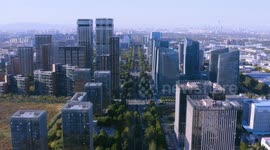 China: China to boost foreign investment through key platforms
