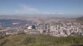 South Africa: South African ambassador's ouster highlights U.S.