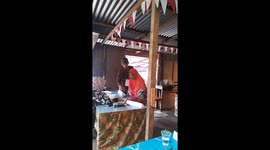 elections in indonesia