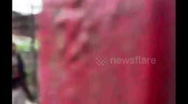 Punjab Police reaches Dibrugarh Jail