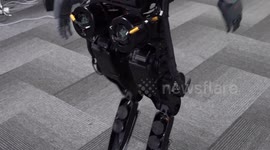 China: AI companions winning hearts and minds in China