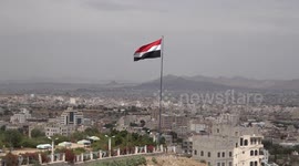 Yemen: US military operations in Middle East fuel fears of militarization of Red Sea