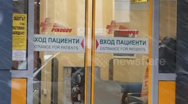 Bulgaria: Day of mourning for Kocani