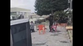 Syria: The Department of Public Security in Latakia province was able to free one of the kidnapped people and ensure his transfer to a hospital to check his health condition