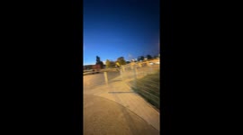 Asian woman experiences racism publicly in Australia (Melbourne) when walking alone by 2 young man and they try to harass me by coming to me people are watching in front of Dandenong Station at 6.50 AM