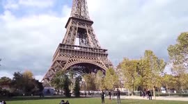 France: French public eye alternatives to US goods amid rising trade tensions