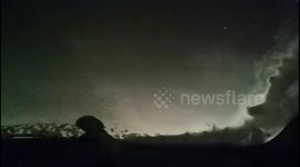 China: Perspective of Being Trapped on the Highway