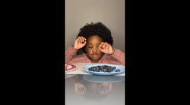 La patience de l’enfant