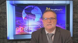 Canada: The True Costs to Everyone When Tesla's and dealerships are attacked Statement by Journalist
