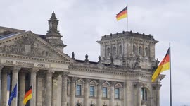 China: US tariff policy brings uncertainty to global economy - German expert