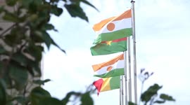 Mixed reactions as Mali, Niger, Burkina Faso withdraw from La Francophonie