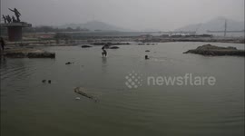 World Water Day In India