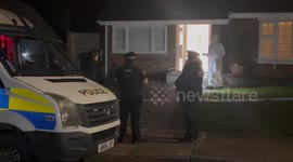 Woman appears in court charged with attempted murder of her daughter