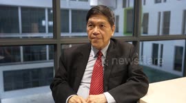 Singapore: Boao Forum more indispensable in current rapidly-changing world: economist