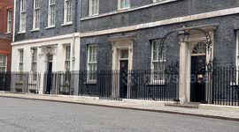 Rachel Reeves delivers Spring Statement