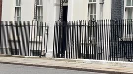 Rachel Reeves delivers Spring Statement