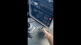 Musical car horns take over Instagram as custom setup hits 10 million views