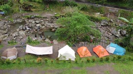Nature Indoinesia