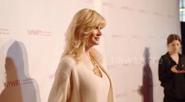 NYWIFT 45th annual Muse awards