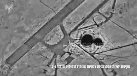 Syria: In the northern sector, fighter jets took off to strike targets in Syria