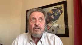 Elon Musk's father Errol Musk joins Andrew Eborn for more sensational revelations