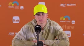 Harassment issue not the reason for shock WTA Miami Open exit says Iga Swiatek, as Alexandra Eala enjoys statement victory